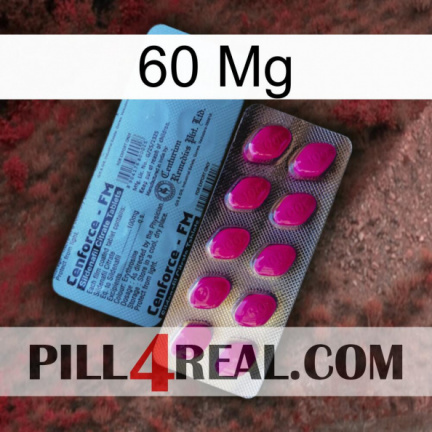 60Mg 35